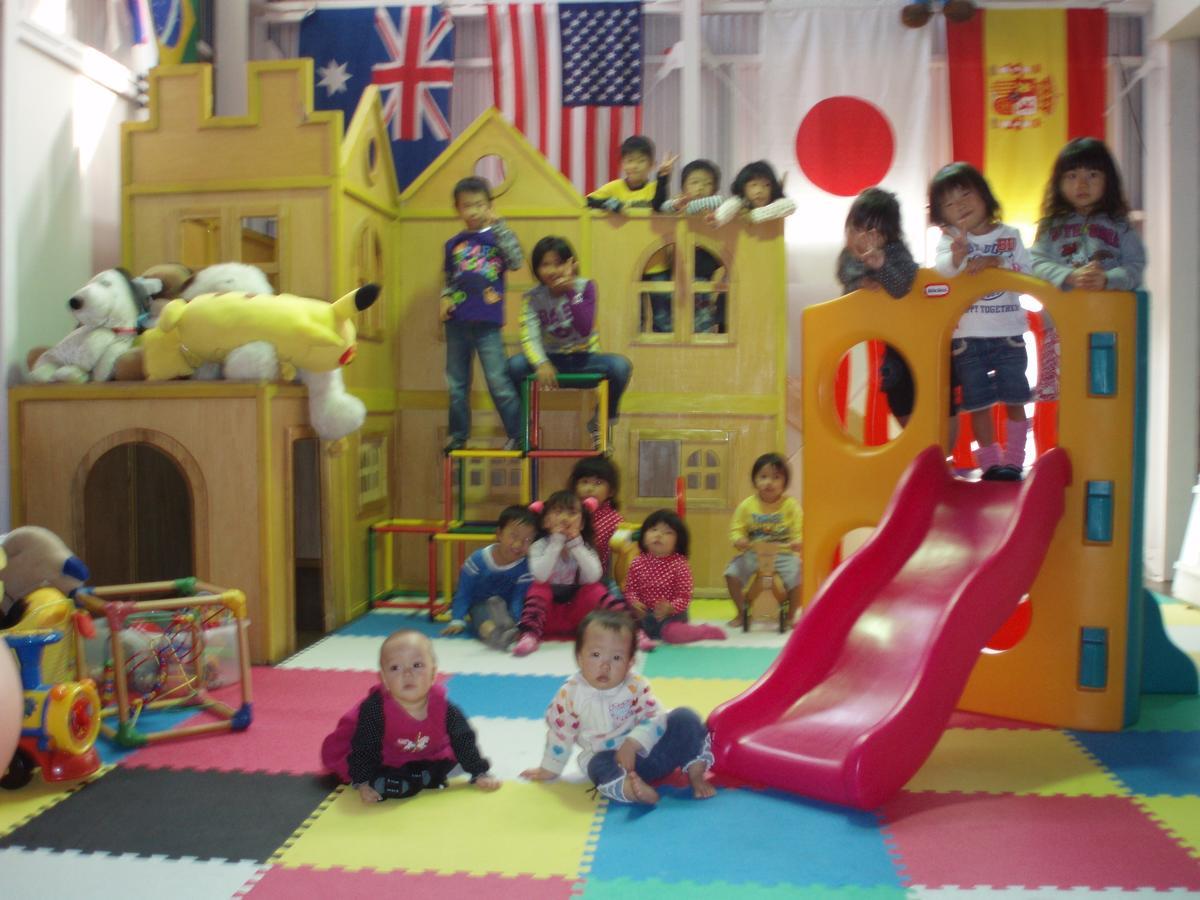 Hotel Hanageshiki Ukiha 外观 照片